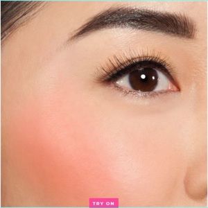 Hyperlink | Softwear Blush | Lime Crime | Brand New in Box | Authentic